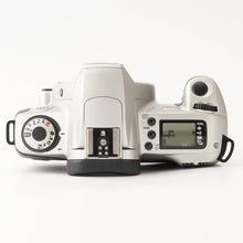 Load image into Gallery viewer, Canon EOS Kiss III / EF 35-80mm f/4-5.6 Ⅲ