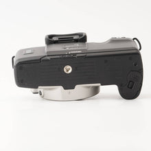 Load image into Gallery viewer, Canon EOS Kiss III / EF 35-80mm f/4-5.6 Ⅲ