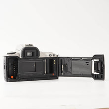 Load image into Gallery viewer, Canon EOS Kiss III / EF 35-80mm f/4-5.6 Ⅲ