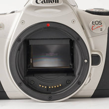 Load image into Gallery viewer, Canon EOS Kiss III / EF 35-80mm f/4-5.6 Ⅲ