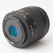 Load image into Gallery viewer, Canon EOS Kiss III / EF 35-80mm f/4-5.6 Ⅲ