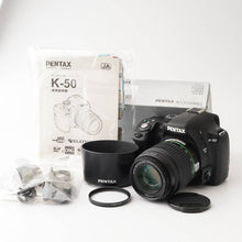 画像をギャラリービューアに読み込む, ペンタックス Pentax K 50 / SMC Pentax DA 50-200mm F4-5.6 K-AC128J CS-205