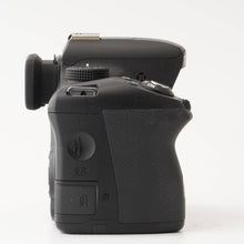 画像をギャラリービューアに読み込む, ペンタックス Pentax K 50 / SMC Pentax DA 50-200mm F4-5.6 K-AC128J CS-205