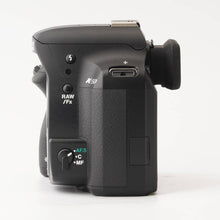 画像をギャラリービューアに読み込む, ペンタックス Pentax K 50 / SMC Pentax DA 50-200mm F4-5.6 K-AC128J CS-205