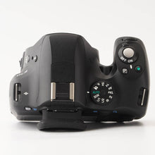 画像をギャラリービューアに読み込む, ペンタックス Pentax K 50 / SMC Pentax DA 50-200mm F4-5.6 K-AC128J CS-205