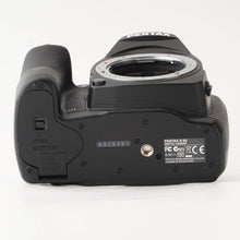 画像をギャラリービューアに読み込む, ペンタックス Pentax K 50 / SMC Pentax DA 50-200mm F4-5.6 K-AC128J CS-205