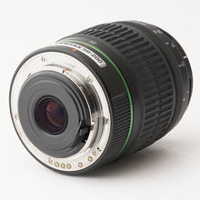 画像をギャラリービューアに読み込む, ペンタックス Pentax K 50 / SMC Pentax DA 50-200mm F4-5.6 K-AC128J CS-205