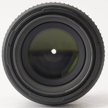 画像をギャラリービューアに読み込む, ペンタックス Pentax smc PENTAX-D FA 100mm F2.8 MACRO Kマウント