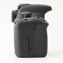 画像をギャラリービューアに読み込む, キヤノン Canon EOS Kiss X4 / ZOOM EF-S 18-55mm F3.5-5.6 IS / EF-S 55-250mm F4-5.6