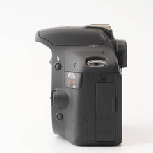 画像をギャラリービューアに読み込む, キヤノン Canon EOS Kiss X4 / ZOOM EF-S 18-55mm F3.5-5.6 IS / EF-S 55-250mm F4-5.6