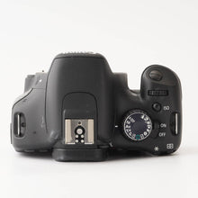 画像をギャラリービューアに読み込む, キヤノン Canon EOS Kiss X4 / ZOOM EF-S 18-55mm F3.5-5.6 IS / EF-S 55-250mm F4-5.6