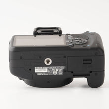 画像をギャラリービューアに読み込む, キヤノン Canon EOS Kiss X4 / ZOOM EF-S 18-55mm F3.5-5.6 IS / EF-S 55-250mm F4-5.6