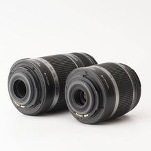 画像をギャラリービューアに読み込む, キヤノン Canon EOS Kiss X4 / ZOOM EF-S 18-55mm F3.5-5.6 IS / EF-S 55-250mm F4-5.6