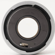 画像をギャラリービューアに読み込む, キヤノン Canon FL 50mm F1.8