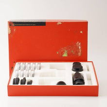 画像をギャラリービューアに読み込む, ペンタックス Pentax PENTAX-110 50mm F2.8 / 18mm F2.8 / フィルター レンズフード セット