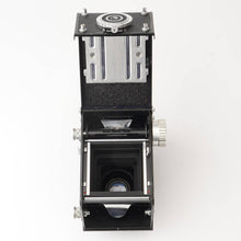 Load image into Gallery viewer, Ricoh RICOHFLEX New Dia / RICONAR f/3.5 8cm 80mm