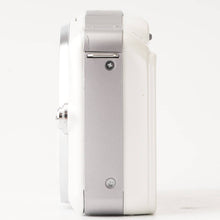 画像をギャラリービューアに読み込む, パナソニック Panasonic LUMIX DMC-GF3 / G Vario 14-45mm F3.5-5.6 ASPH.