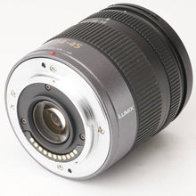 画像をギャラリービューアに読み込む, パナソニック Panasonic LUMIX DMC-GF3 / G Vario 14-45mm F3.5-5.6 ASPH.