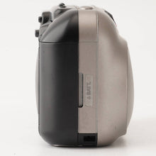 画像をギャラリービューアに読み込む, ミノルタ Minolta Capios 25 / ZOOM 28-70mm MACRO