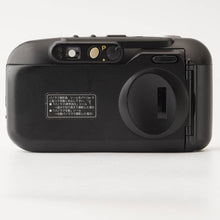 画像をギャラリービューアに読み込む, ミノルタ Minolta Capios 25 / ZOOM 28-70mm MACRO