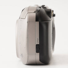 画像をギャラリービューアに読み込む, ミノルタ Minolta Capios 25 / ZOOM 28-70mm MACRO