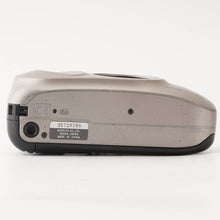 画像をギャラリービューアに読み込む, ミノルタ Minolta Capios 25 / ZOOM 28-70mm MACRO