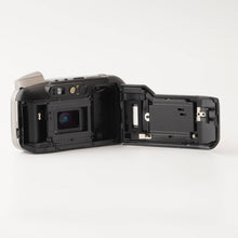 画像をギャラリービューアに読み込む, ミノルタ Minolta Capios 25 / ZOOM 28-70mm MACRO