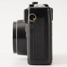 画像をギャラリービューアに読み込む, フジ Fuji FUJICA AUTO-7 DATE / FUJINON 38mm F2.8