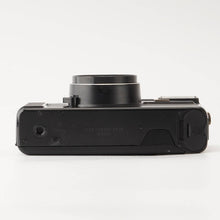 画像をギャラリービューアに読み込む, フジ Fuji FUJICA AUTO-7 DATE / FUJINON 38mm F2.8