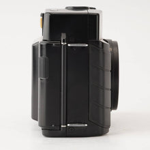 画像をギャラリービューアに読み込む, ミノルタ Minolta AF S QUARTZ DATE / 35mm F2.8