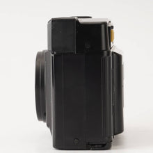 画像をギャラリービューアに読み込む, ミノルタ Minolta AF S QUARTZ DATE / 35mm F2.8