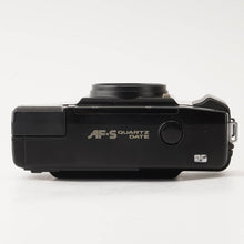 画像をギャラリービューアに読み込む, ミノルタ Minolta AF S QUARTZ DATE / 35mm F2.8