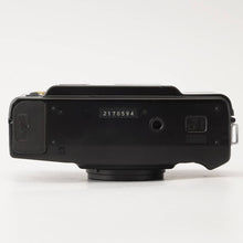 画像をギャラリービューアに読み込む, ミノルタ Minolta AF S QUARTZ DATE / 35mm F2.8