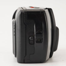 画像をギャラリービューアに読み込む, オリンパス Olympus AF 1 TWIN QUARTZ DATE / TELE 70mm WIDE 35mm