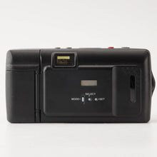 画像をギャラリービューアに読み込む, オリンパス Olympus AF 1 TWIN QUARTZ DATE / TELE 70mm WIDE 35mm