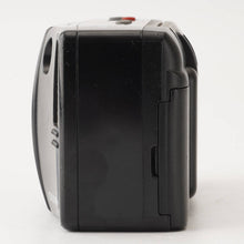 画像をギャラリービューアに読み込む, オリンパス Olympus AF 1 TWIN QUARTZ DATE / TELE 70mm WIDE 35mm