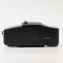 画像をギャラリービューアに読み込む, オリンパス Olympus AF 1 TWIN QUARTZ DATE / TELE 70mm WIDE 35mm