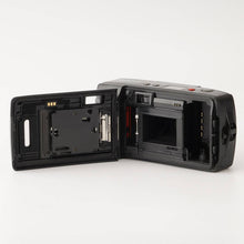 画像をギャラリービューアに読み込む, オリンパス Olympus AF 1 TWIN QUARTZ DATE / TELE 70mm WIDE 35mm