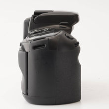 画像をギャラリービューアに読み込む, ミノルタ Minolta α alpha 303 si / Minolta AF Zoom 35-105mm F3.5-4.5