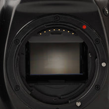 画像をギャラリービューアに読み込む, ミノルタ Minolta α alpha 303 si / Minolta AF Zoom 35-105mm F3.5-4.5