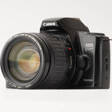 Load image into Gallery viewer, Canon EOS Kiss / ZOOM EF 35-105mm f/4.5-5.6