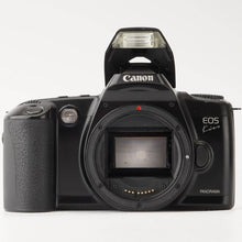Load image into Gallery viewer, Canon EOS Kiss / ZOOM EF 35-105mm f/4.5-5.6