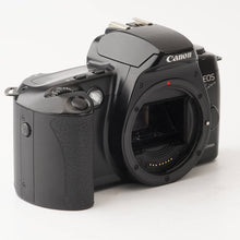 Load image into Gallery viewer, Canon EOS Kiss / ZOOM EF 35-105mm f/4.5-5.6