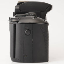 Load image into Gallery viewer, Canon EOS Kiss / ZOOM EF 35-105mm f/4.5-5.6