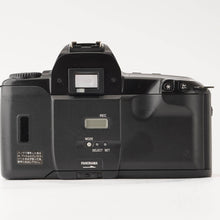 Load image into Gallery viewer, Canon EOS Kiss / ZOOM EF 35-105mm f/4.5-5.6