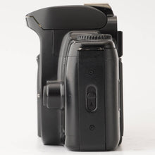 Load image into Gallery viewer, Canon EOS Kiss / ZOOM EF 35-105mm f/4.5-5.6