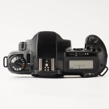 Load image into Gallery viewer, Canon EOS Kiss / ZOOM EF 35-105mm f/4.5-5.6