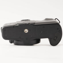 Load image into Gallery viewer, Canon EOS Kiss / ZOOM EF 35-105mm f/4.5-5.6