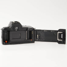 Load image into Gallery viewer, Canon EOS Kiss / ZOOM EF 35-105mm f/4.5-5.6