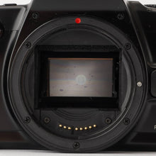 Load image into Gallery viewer, Canon EOS Kiss / ZOOM EF 35-105mm f/4.5-5.6